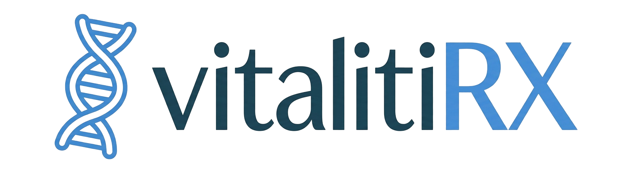 vitalitiRX